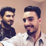 Laith abu joda sur yala.fm